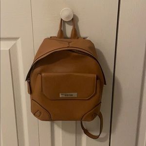 Kenneth Cole Mini Backpack